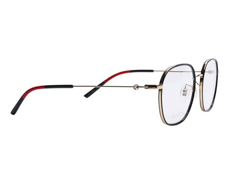 gucci gg1198oa|clear eyeglasses frames gucci.